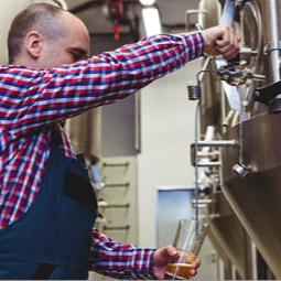 4 considerations featured