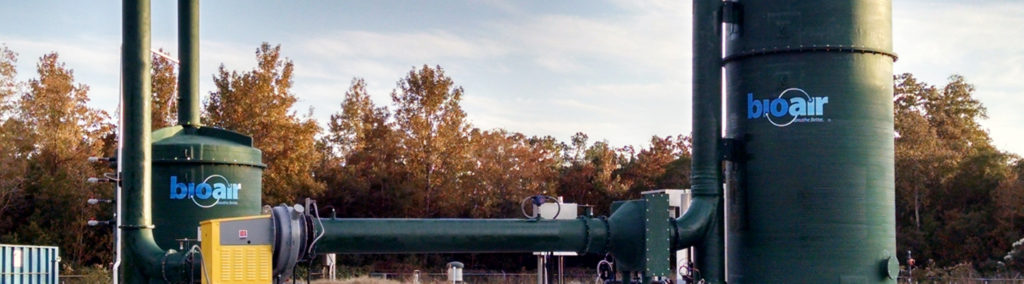 About-us_About-banner