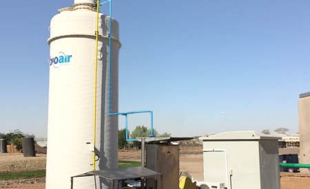Case-studies-Ras-Al-Khaimah