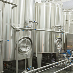 Methods-for-managing-thumbnail