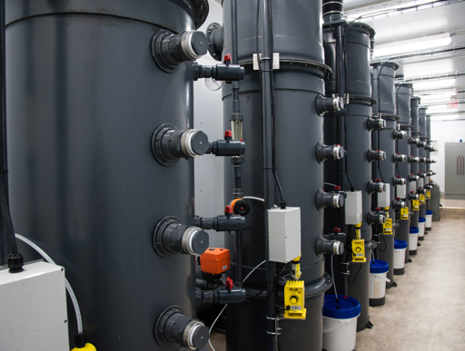 Our-services_odor-assessment Our-services_odor-assessment