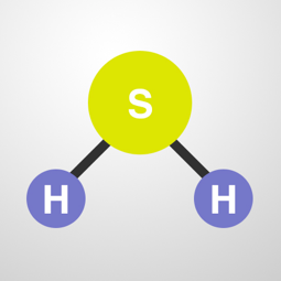 featured image H2S