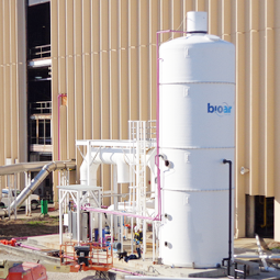 odor needs featured image