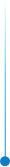 page-top=line-med page-top=line-med