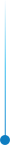 page-top=line-sm page-top=line-sm