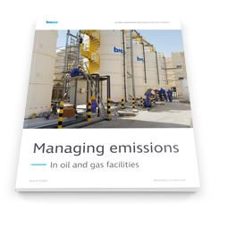 bio-manage-emissions